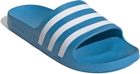 adidas aqua adilette preis